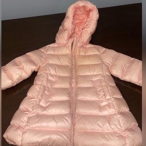 Moncler Baby Jacket